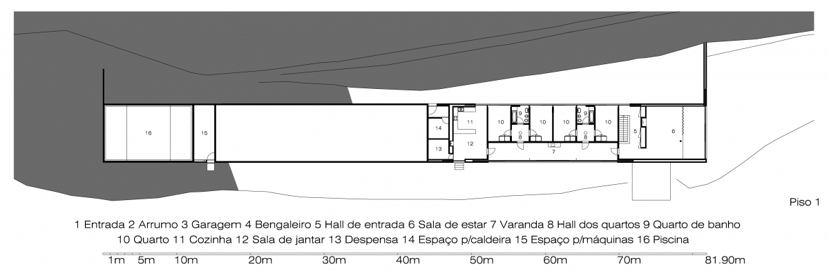 289379159-planta-primer-piso ground floor plan