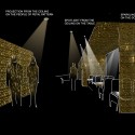 295461575_tables-and-passageway 295461575_tables-and-passageway light sketch