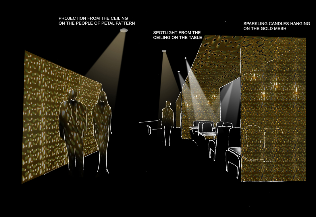 295461575_tables-and-passageway light sketch