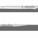 297114381-fachadas 297114381-fachadas elevations