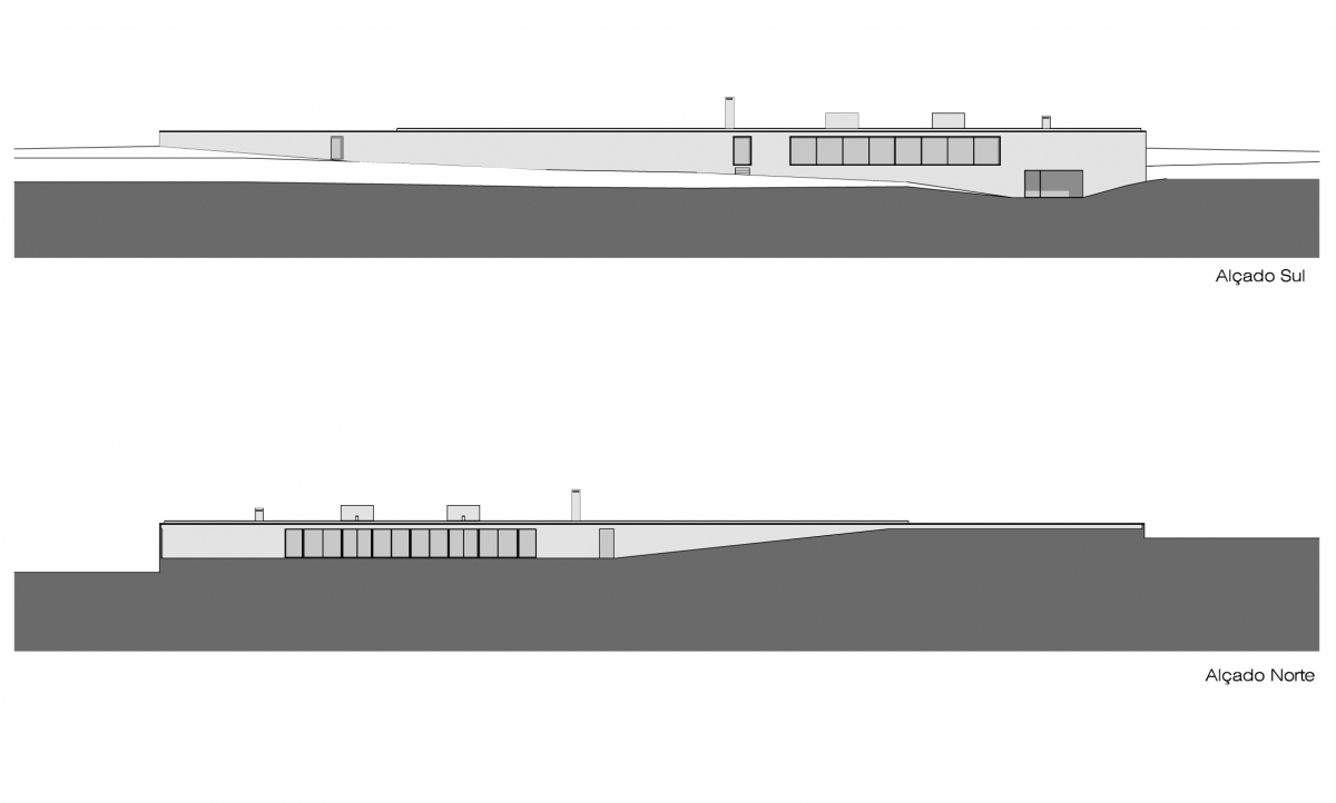 297114381-fachadas elevations