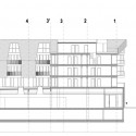 324165509_section-0112 324165509_section-0112 section 01