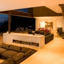 354796605_interior-general1 354796605_interior-general1