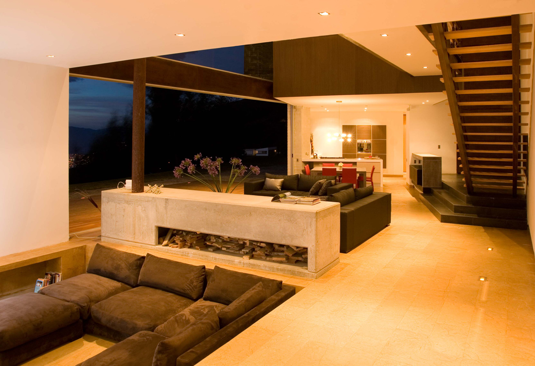 354796605_interior-general1 354796605_interior-general1