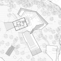 359145885-spidernethewood2 general second floor plan