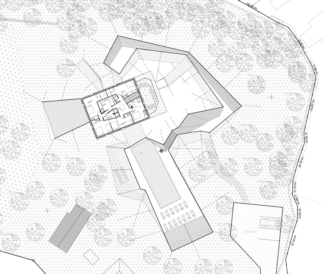 359145885-spidernethewood2 general second floor plan