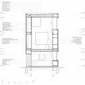 361063726_pve-wolf-09-corte-construc detailed section