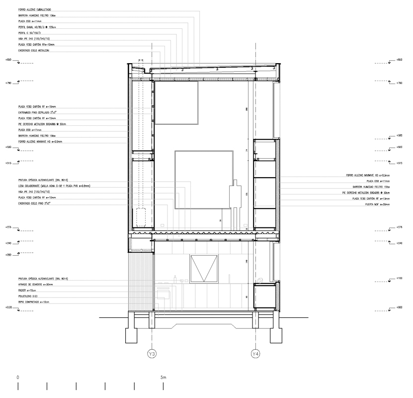 361063726_pve-wolf-09-corte-construc detailed section