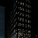 370902080_armaniginzatower-02 370902080_armaniginzatower-02 370902080_armaniginzatower-02
