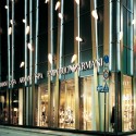 387811888_armaniginzatower-27 387811888_armaniginzatower-27 387811888_armaniginzatower-27