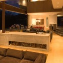 394222511_interior-general2 394222511_interior-general2