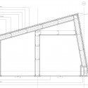 406841159_pve-wolf-10-det-construc 406841159_pve-wolf-10-det-construc detail