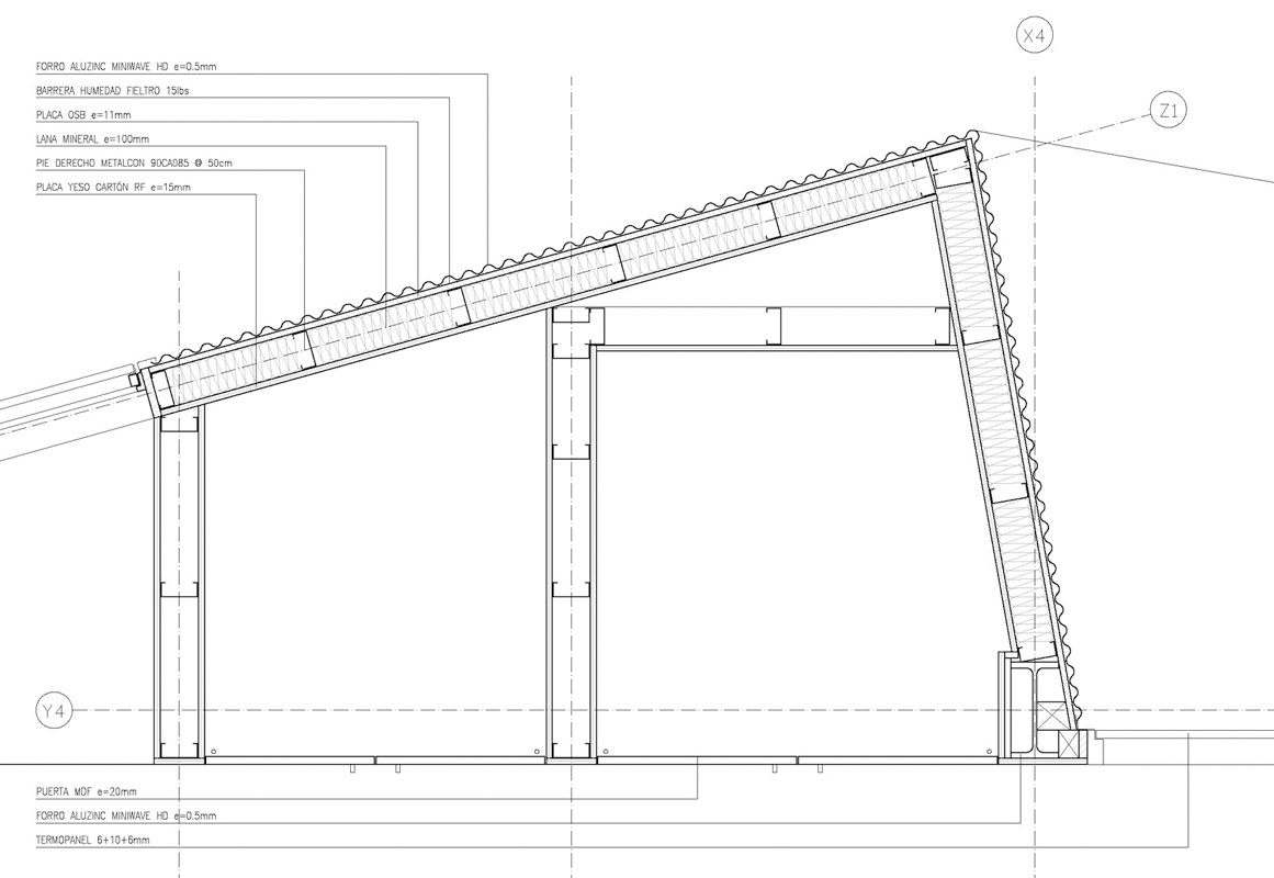 406841159_pve-wolf-10-det-construc detail