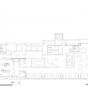 412038774_armani-restaurant-plan 412038774_armani-restaurant-plan armani restaurant plan