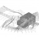 433771317-3dnime4 axo 04