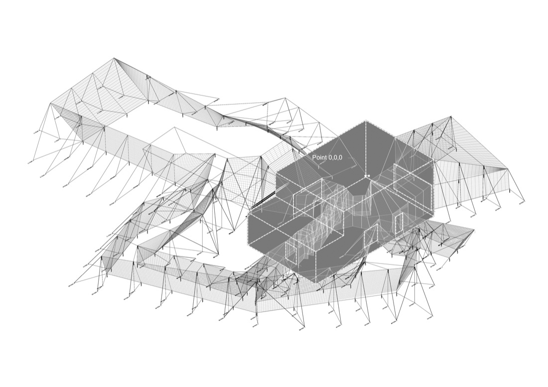 433771317-3dnime4 axo 04