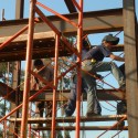 439180511_wolf-constr-03 construction process
