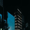 4485299_armaniginzatower-24 4485299_armaniginzatower-24 4485299_armaniginzatower-24