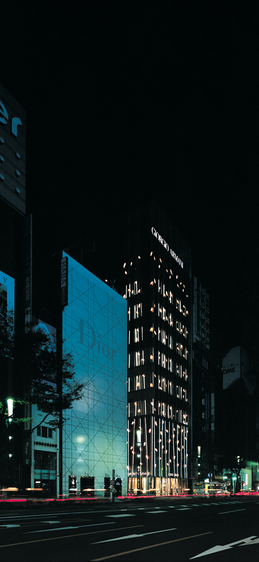 4485299_armaniginzatower-24 4485299_armaniginzatower-24