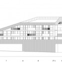468962969_north-elevation6 468962969_north-elevation6 north elevation