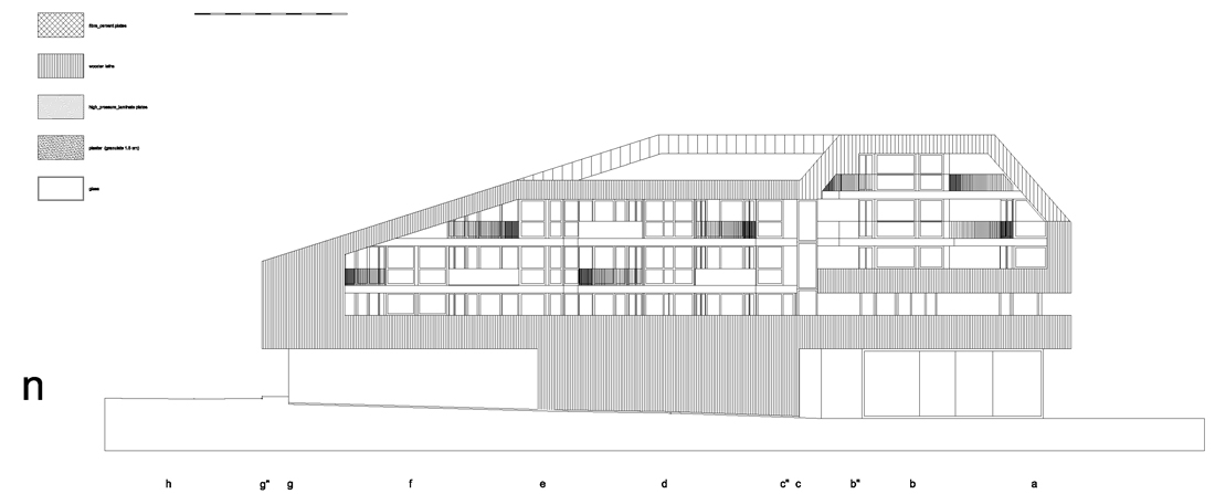 468962969_north-elevation6 north elevation