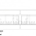481484617_armani-restaurant-section 481484617_armani-restaurant-section armani restaurant section