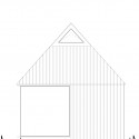488804737_elevation-028 elevation 02