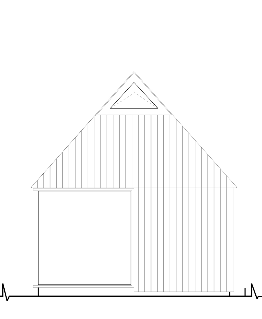 488804737_elevation-028 elevation 02