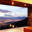 499560019_alcoba-ppal-medellin