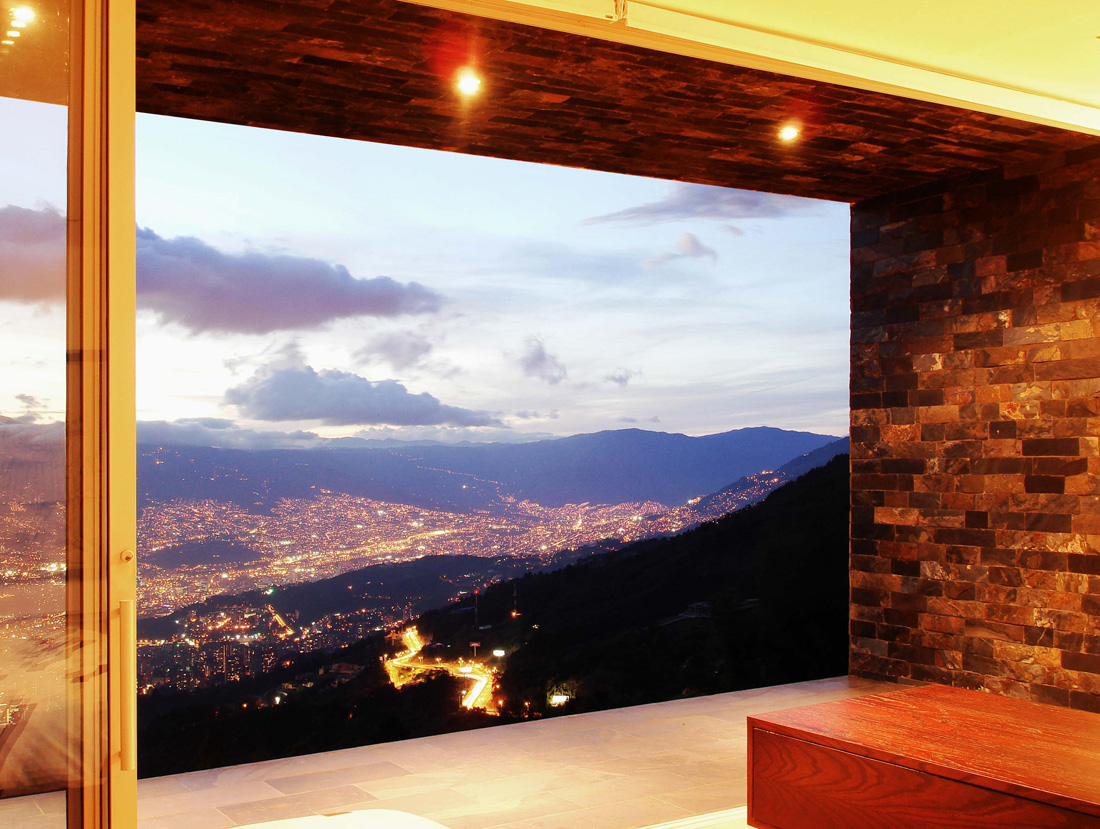 499560019_alcoba-ppal-medellin 499560019_alcoba-ppal-medellin