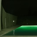 538514292-ntw-swimming-pool-night construction process