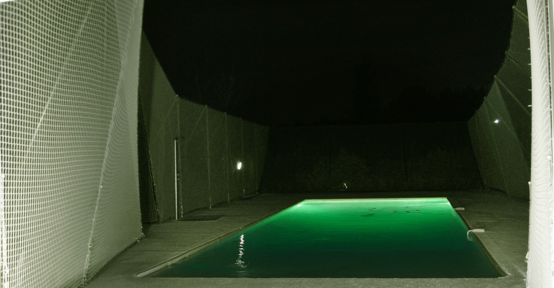 538514292-ntw-swimming-pool-night construction process