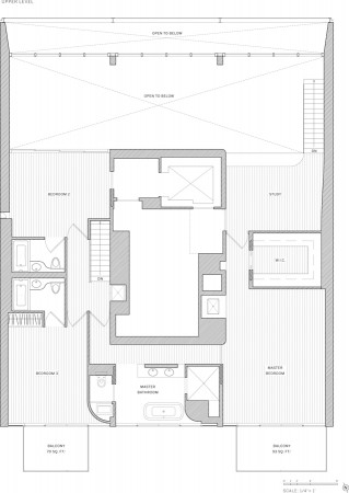 558185141_upperlevel West-East unit, upper level