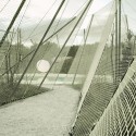 582618768-ntw-net-3 construction process