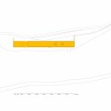589635461-contexto 589635461-contexto site plan