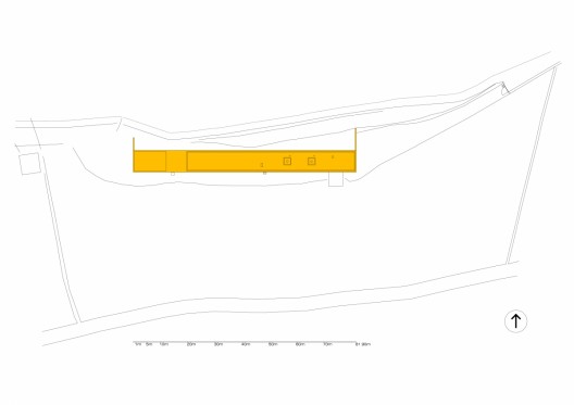 589635461-contexto site plan