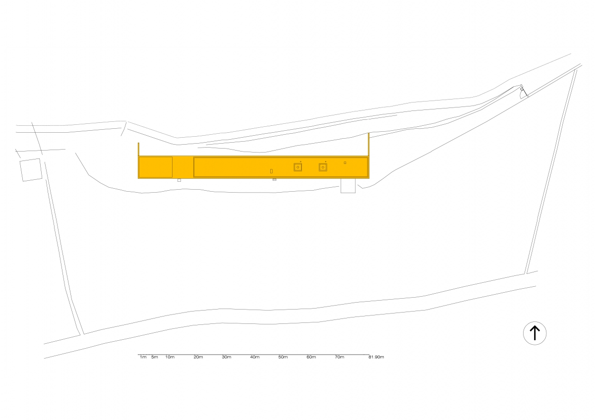 589635461-contexto site plan