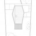 599251223_pve-wolf-02-sitio site plan