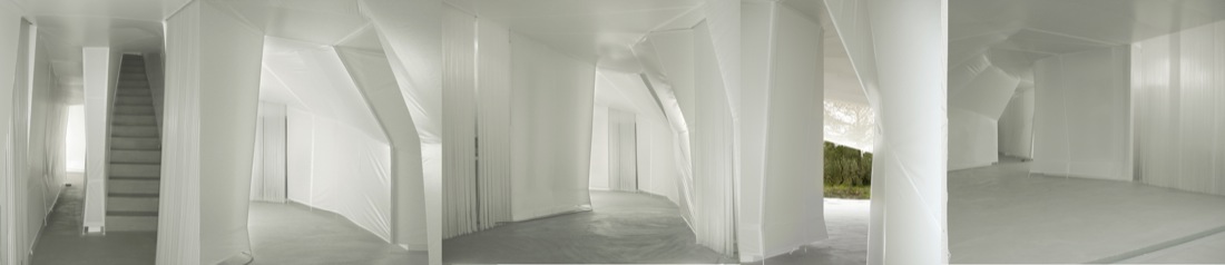 61628205-ntw-indoor-0 construction process