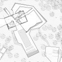 65062619-spidernethewood1 general first floor plan