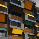 680797636_social-housing-on-the-coast-00-photo-tomaz-gregoric 680797636_social-housing-on-the-coast-00-photo-tomaz-gregoric