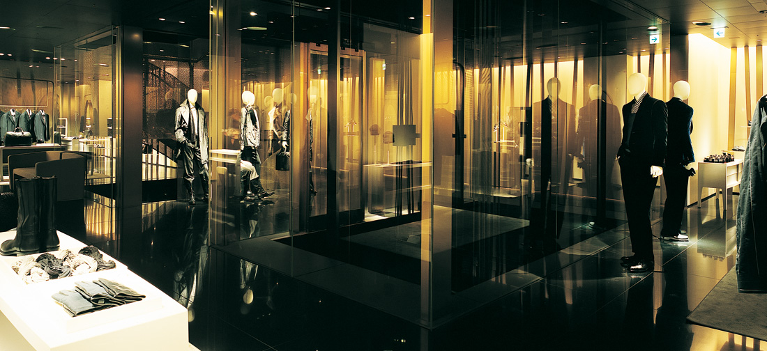 691101022_armaniginzatower-39 691101022_armaniginzatower-39