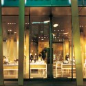 71441133_armaniginzatower-19 71441133_armaniginzatower-19