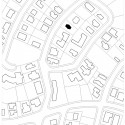 719205039_pve-wolf-01-emplazamiento situation plan