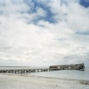 7439-a3 by Amager Stranvej