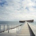 7439-a9 by Amager Stranvej
