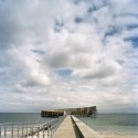 7439-b2 by Amager Stranvej