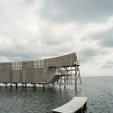 7439-c9 by Amager Stranvej