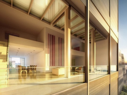 809559560_final-east-west-house-rendering