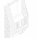 823387814_balcony-axo balcony axo